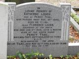 image of grave number 750334